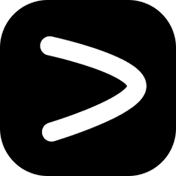 Aceternity ui
