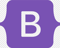 Bootstrap