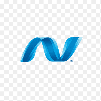 .net framework