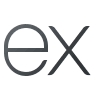 ExpressJs