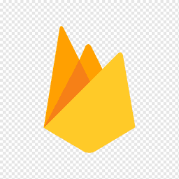firebase