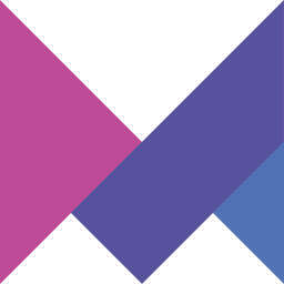 framer-motion