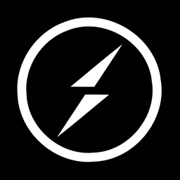 socket.io