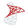 SQLServer