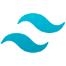 Tailwindcss